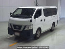 Nissan NV350 CARAVAN VAN VR2E26