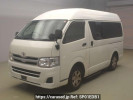 Toyota Regiusace Van TRH200Kｶｲ