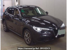 Alfa Romeo Stelvio 94920