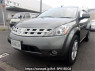 Used 2005 AT nissan murano PNZ50 Image[0]
