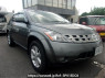 Used 2005 AT nissan murano PNZ50 Image[2]