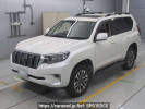 Toyota Land Cruiser Prado GDJ150W