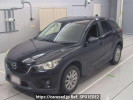 Mazda CX-5 KE2AW