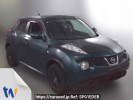 Nissan JUKE NF15
