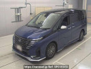 Nissan Serena FC28