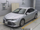 Toyota Camry AXVH70