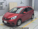 Honda Fit GR1