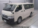 Toyota Hiace Van TRH200V