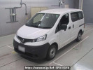Nissan NV200 Vanette VM20
