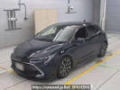 Toyota Corolla Sports NRE210H