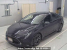 Toyota Corolla Sedan ZRE212