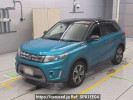 Suzuki Escudo YE21S