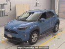Toyota YARIS CROSS MXPB10