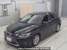 Lexus CT ZWA10