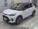 Toyota Raize A202A