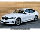 BMW 3 Series 5V20