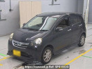 Daihatsu Mira e:S LA300S