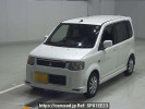 Mitsubishi eK Sport H82W