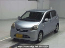 Toyota Pixis Epoch LA300A