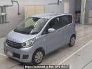 Mitsubishi eK Wagon B11W
