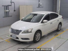 Nissan SYLPHY TB17