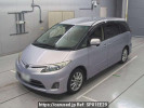 Toyota Estima ACR50W