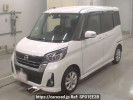 Nissan DAYZ ROOX B21A