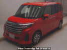 Daihatsu Thor M900S