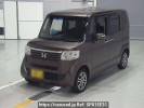 Honda N-BOX JF1