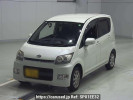 Daihatsu Move L175S