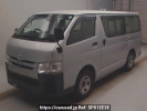 Toyota Hiace Van TRH200V