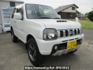 Suzuki Jimny JB23W