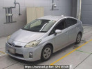 Toyota Prius ZVW30