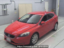 Volvo V40 MB4164T