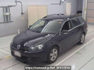 Volkswagen Golf 1KCBZ