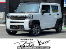 Daihatsu TAFT LA900S
