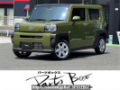 Daihatsu TAFT LA900S