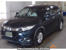 Honda VEZEL RU1