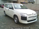 Toyota Probox NCP160V