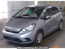 Honda Fit GR1