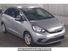 Honda Fit GR1