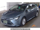 Toyota Corolla Sedan ZRE212
