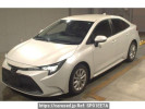 Toyota Corolla Sedan ZRE212