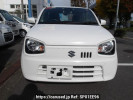 Suzuki Alto HA36S