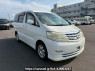 Used 2005 AT toyota alphard ANH10W Image[0]