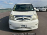 Used 2005 AT toyota alphard ANH10W Image[1]