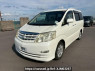Used 2005 AT toyota alphard ANH10W Image[2]