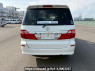Used 2005 AT toyota alphard ANH10W Image[5]
