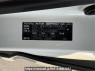 Used 2005 AT toyota alphard ANH10W Image[10]