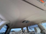 Used 2005 AT toyota alphard ANH10W Image[12]
